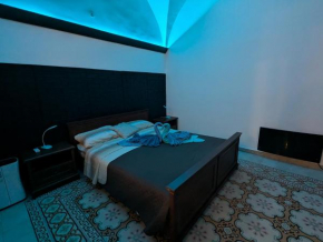 Trapani Holiday Apartment Trapani